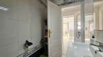 Verasol home apartment 2 bedrooms alicante costa blanca vsh 0386