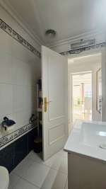 Verasol home apartment 2 bedrooms alicante costa blanca vsh 0386