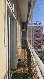 Verasol home apartment 2 bedrooms alicante costa blanca vsh 0386