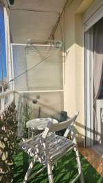 Verasol home apartment 2 bedrooms alicante costa blanca vsh 0386