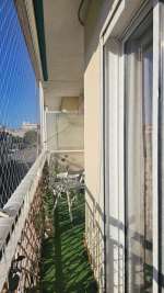 Verasol home apartment 2 bedrooms alicante costa blanca vsh 0386