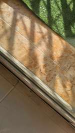 Verasol home apartment 2 bedrooms alicante costa blanca vsh 0386