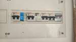 Verasol home apartment 2 bedrooms alicante costa blanca vsh 0386