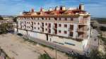 Verasol home apartment 2 bedrooms avileses costa blanca