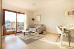Verasol home apartment 2 bedrooms avileses costa blanca
