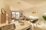 Verasol home apartment 2 bedrooms avileses costa blanca