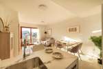 Verasol home apartment 2 bedrooms avileses costa blanca