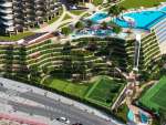 Verasol home apartment 2 bedrooms benidorm costa blanca