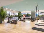 Verasol home apartment 2 bedrooms benidorm costa blanca vsh 0494