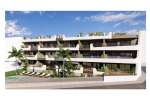 Verasol home apartment 2 bedrooms benijfar costa blanca