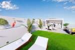Verasol home apartment 2 bedrooms benijfar costa blanca