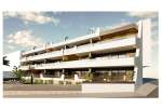 Verasol home apartment 2 bedrooms benijfar costa blanca