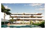 Verasol home apartment 2 bedrooms benijfar costa blanca