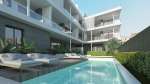 Verasol home apartment 2 bedrooms benijfar costa blanca vsh 0302