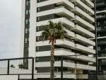 Verasol home apartment 2 bedrooms calpe costa blanca