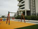 Verasol home apartment 2 bedrooms calpe costa blanca