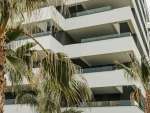 Verasol home apartment 2 bedrooms calpe costa blanca