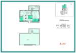 Verasol home apartment 2 bedrooms calpe costa blanca