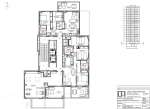 Verasol home apartment 2 bedrooms calpe costa blanca