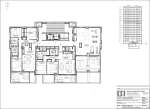 Verasol home apartment 2 bedrooms calpe costa blanca