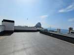 Verasol home apartment 2 bedrooms calpe costa blanca