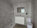 Verasol home apartment 2 bedrooms calpe costa blanca