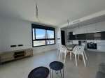 Verasol home apartment 2 bedrooms calpe costa blanca