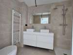 Verasol home apartment 2 bedrooms calpe costa blanca