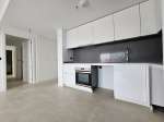 Verasol home apartment 2 bedrooms calpe costa blanca