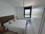 Verasol home apartment 2 bedrooms calpe costa blanca