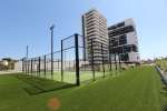 Verasol home apartment 2 bedrooms calpe costa blanca