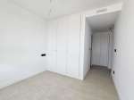 Verasol home apartment 2 bedrooms calpe costa blanca