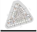Verasol home apartment 2 bedrooms calpe costa blanca