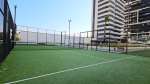 Verasol home apartment 2 bedrooms calpe costa blanca vsh 0737