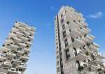 Verasol home apartment 2 bedrooms calpe costa blanca vsh 0829