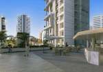 Verasol home apartment 2 bedrooms calpe costa blanca vsh 0829