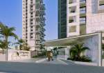 Verasol home apartment 2 bedrooms calpe costa blanca vsh 0829