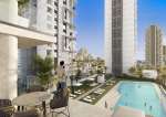 Verasol home apartment 2 bedrooms calpe costa blanca vsh 0829