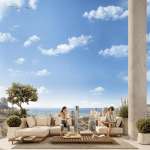 Verasol home apartment 2 bedrooms calpe costa blanca vsh 0829