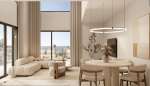 Verasol home apartment 2 bedrooms calpe costa blanca vsh 0829