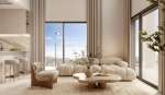 Verasol home apartment 2 bedrooms calpe costa blanca vsh 0829