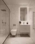 Verasol home apartment 2 bedrooms calpe costa blanca vsh 0829