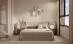 Verasol home apartment 2 bedrooms calpe costa blanca vsh 0829