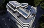 Verasol home apartment 2 bedrooms calpe costa blanca vsh 0969