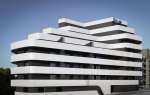 Verasol home apartment 2 bedrooms calpe costa blanca vsh 0969