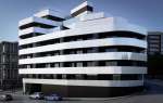 Verasol home apartment 2 bedrooms calpe costa blanca vsh 0969
