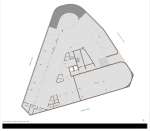 Verasol home apartment 2 bedrooms calpe costa blanca vsh 0969