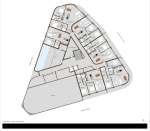 Verasol home apartment 2 bedrooms calpe costa blanca vsh 0969
