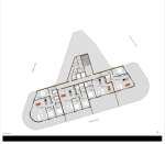 Verasol home apartment 2 bedrooms calpe costa blanca vsh 0969