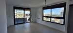 Verasol home apartment 2 bedrooms calpe costa blanca vsh 1041
